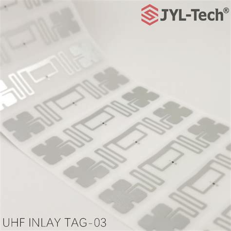 custom rfid inlay|rfid tags for zebra printers.